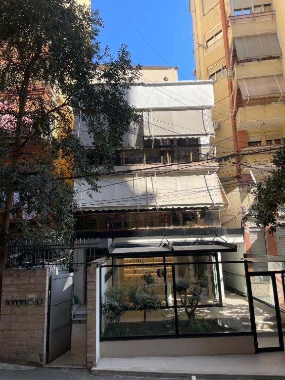 Suitable Apartamento